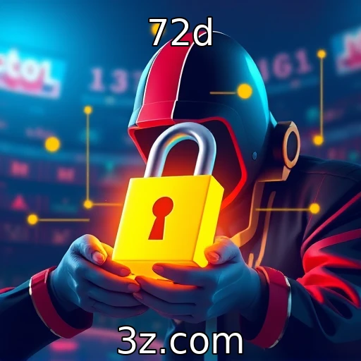 72d Apostar em e-sports: uma análise da dinâmica das grandes competições