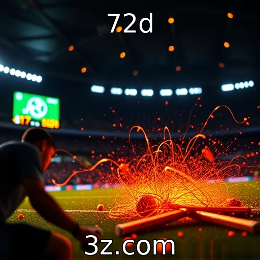 72d O impacto das criptomoedas nas apostas esportivas em 2025