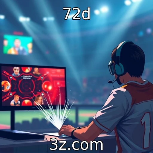 72d Explorando as Melhores Estratégias de Apostas para o Campeonato Brasileiro