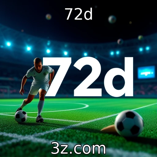 72d As principais tendências de apostas esportivas para o mercado brasileiro