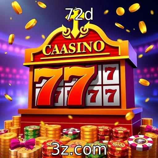 72d Apostas Esportivas: Como Analisar Partidas para Maximizar Seu Lucro