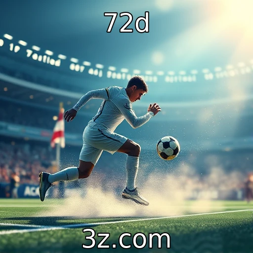 72d Desvendando as Novas Tendências nas Apostas Esportivas em 2025